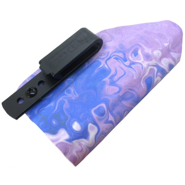 Custom Inside Waist Band Holster - Image 5