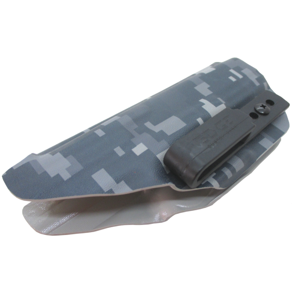 Custom Inside Waist Band Holster - Image 3