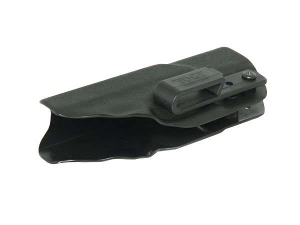 Inside Waist Band Holster