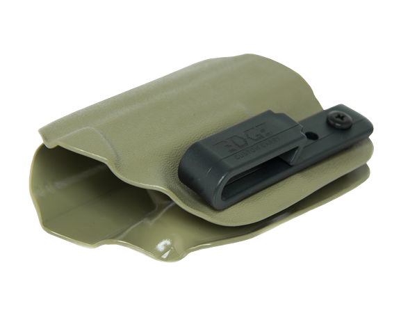Minimalist Holster - Image 2