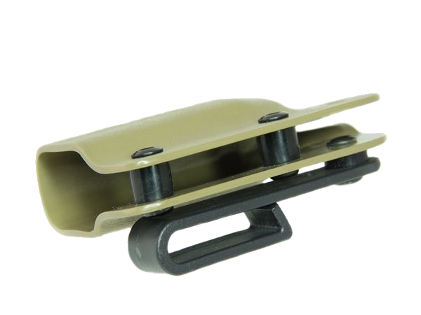 Inside Waist Band Holster - Image 6