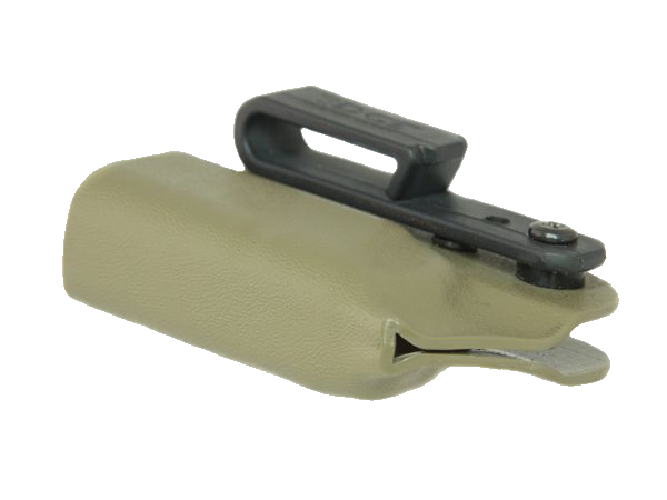 Inside Waist Band Holster - Image 5