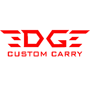 Picture of Edge Custom Carry